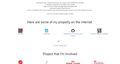 Desktop Screenshot of kkbuddy.com